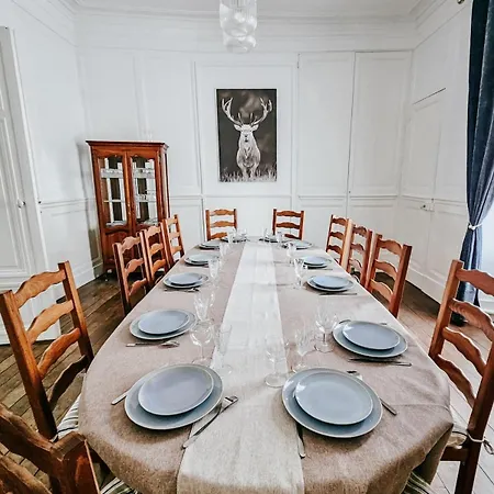 - Centre D'epernay - 6 - Terrasse