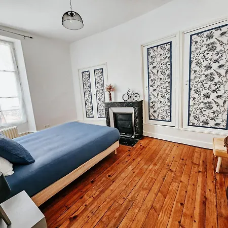 - Centre D'epernay - 6 - Terrasse Épernay