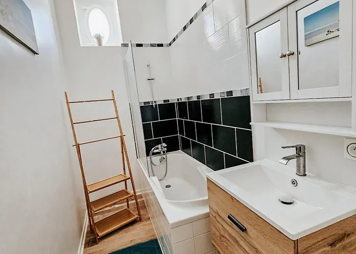 - Centre D'epernay - 6 - Terrasse